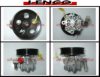 LENCO SP3932 Hydraulic Pump, steering system